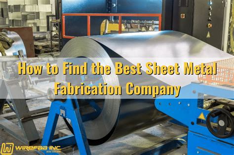 sheet metal fabrication company for sale|lowest cheapest sheet metal fabrication.